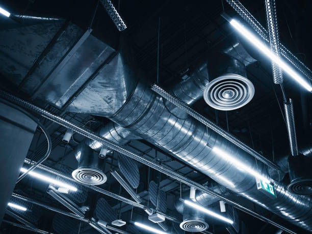 Best Local HVAC companies  in Mans, CO