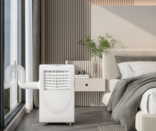 Affordable air conditioning repair in Mancos, CO